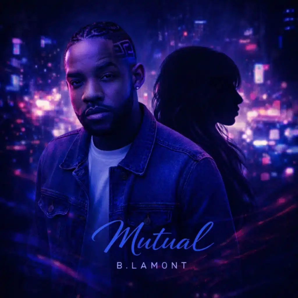 B. Lamont