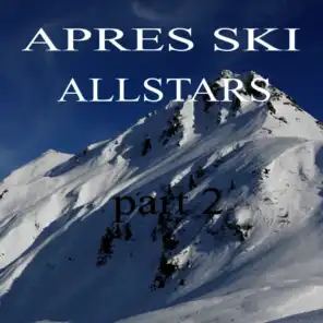 Apres Ski Allstars
