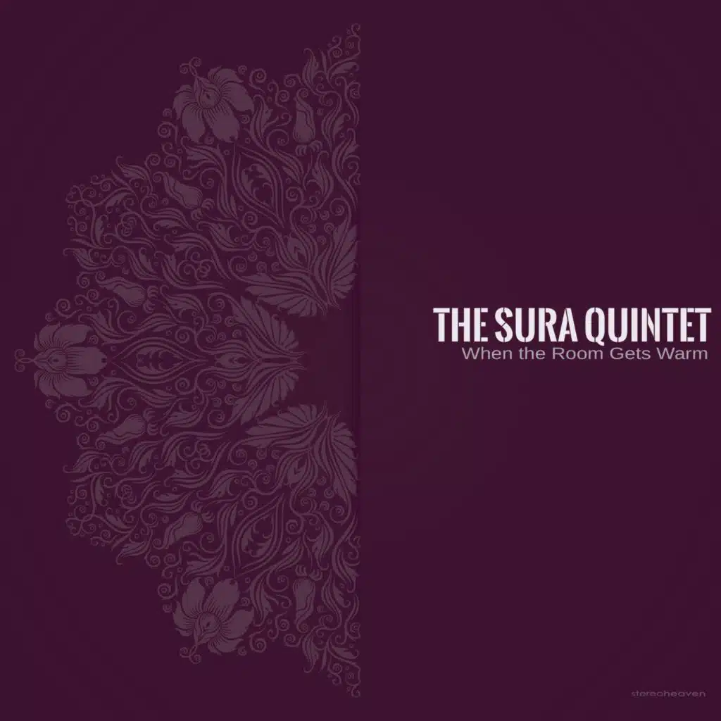 The Sura Quintet