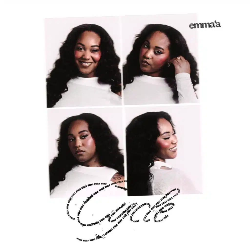 CYCLE