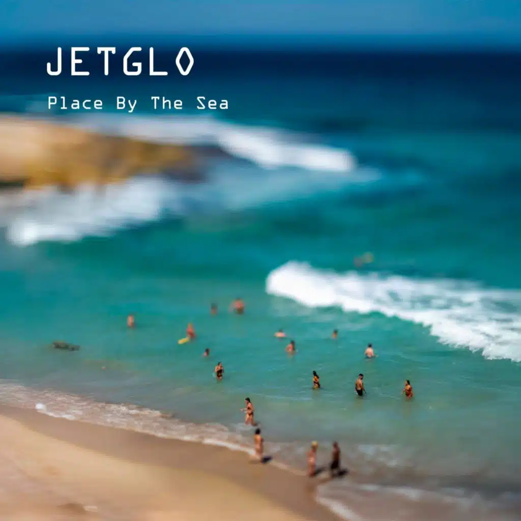 Place By The Sea