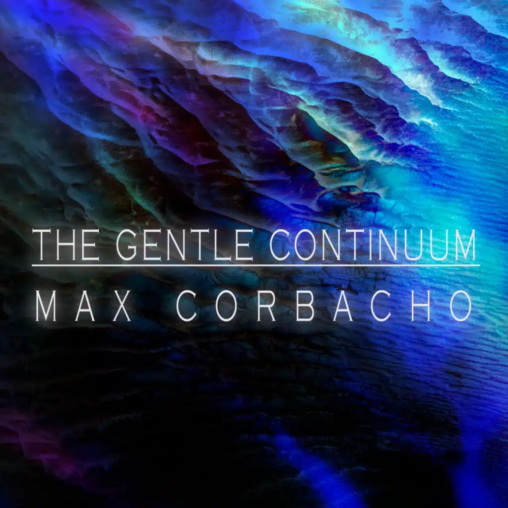 Max Corbacho