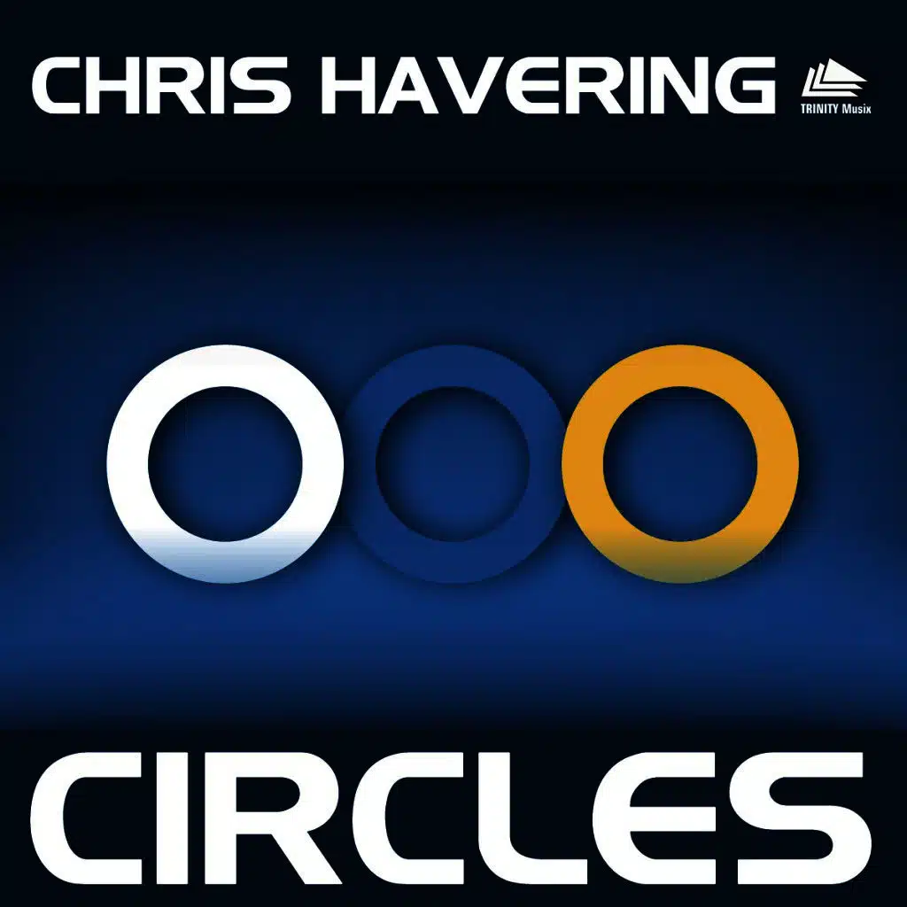 Chris Havering