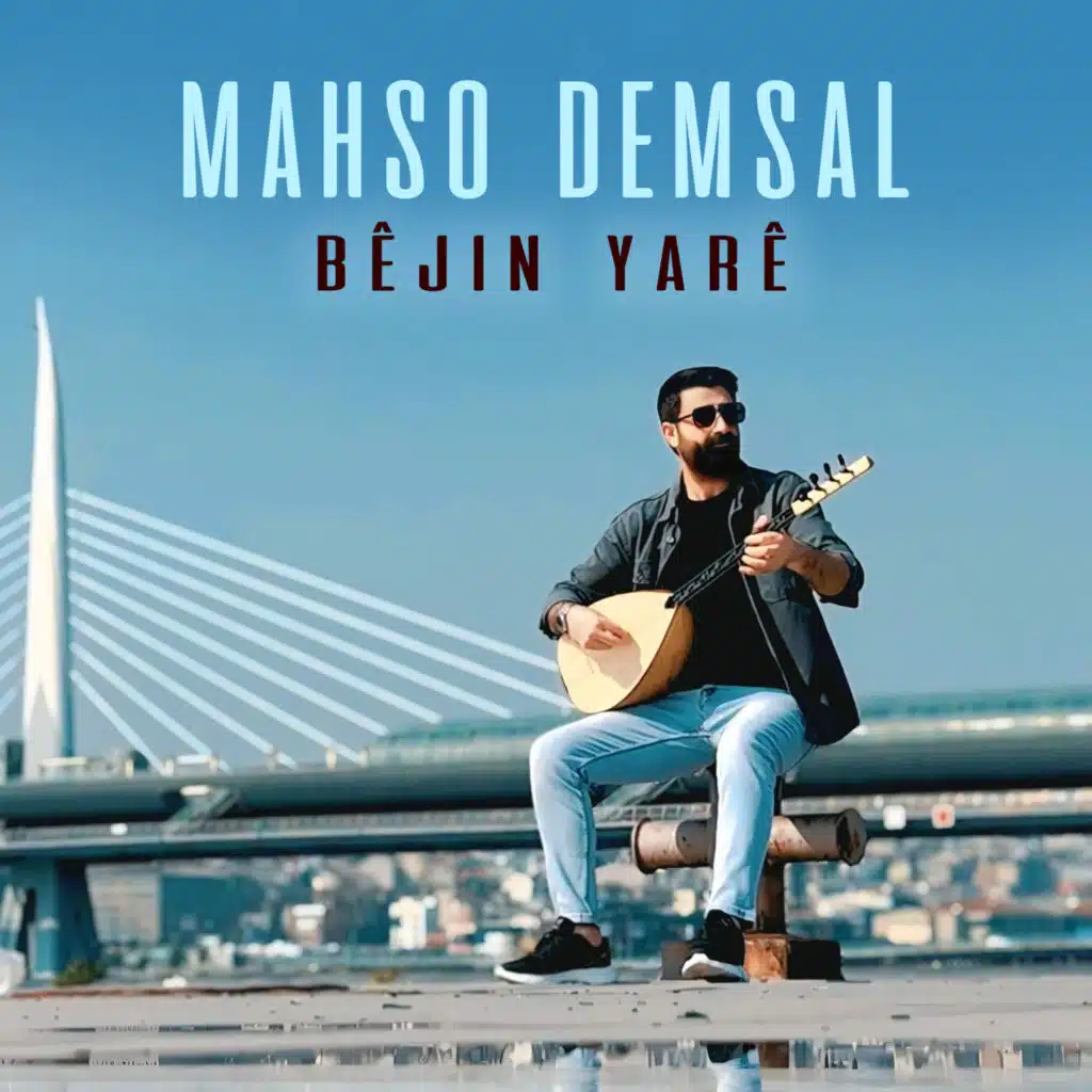Mahso Demsal