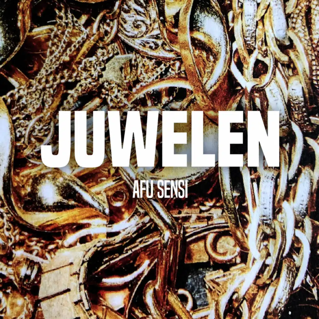 Juwelen