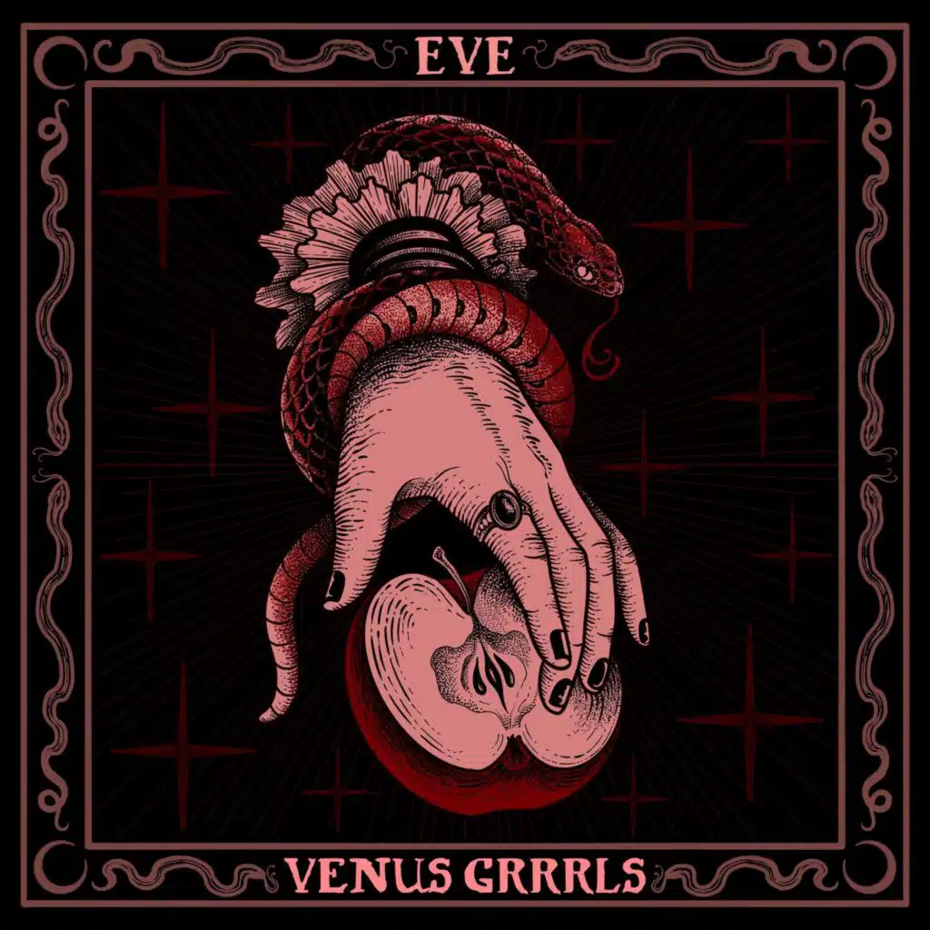 Eve