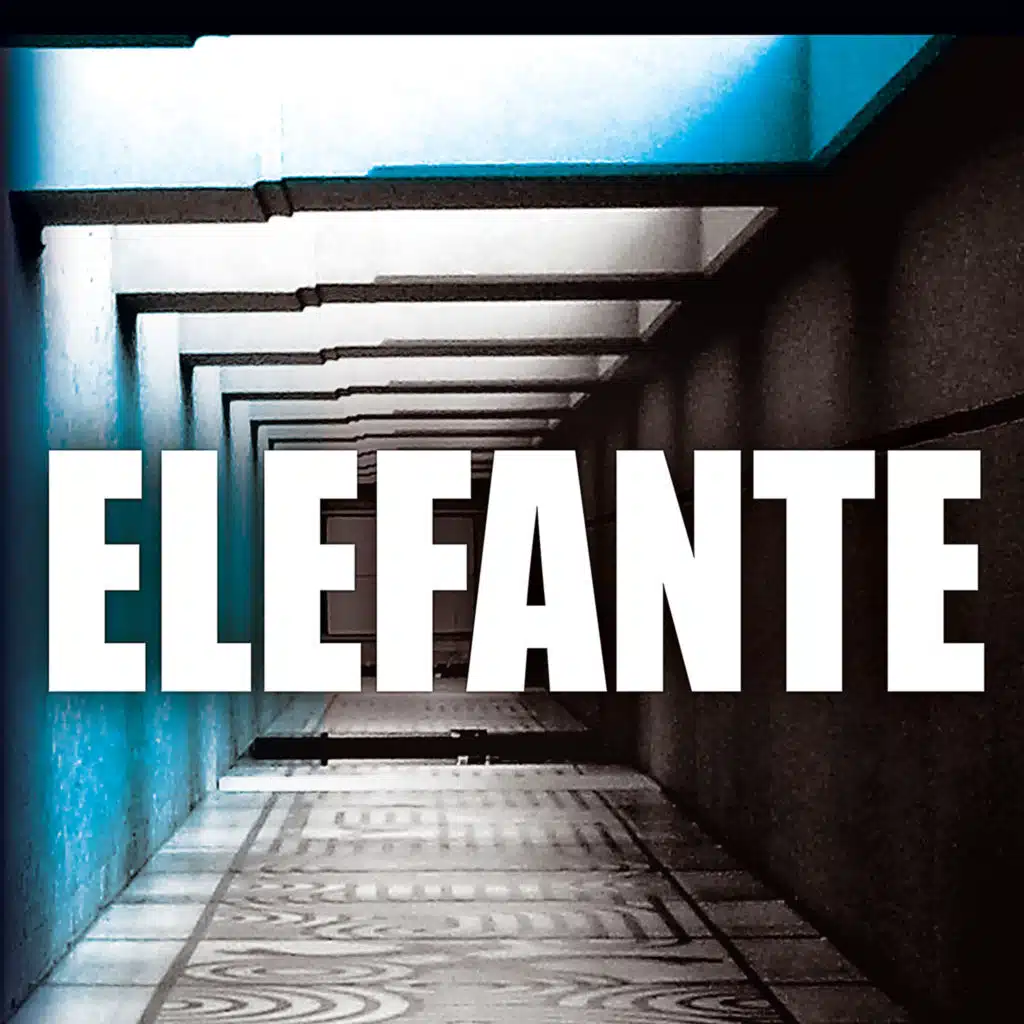 Elefante