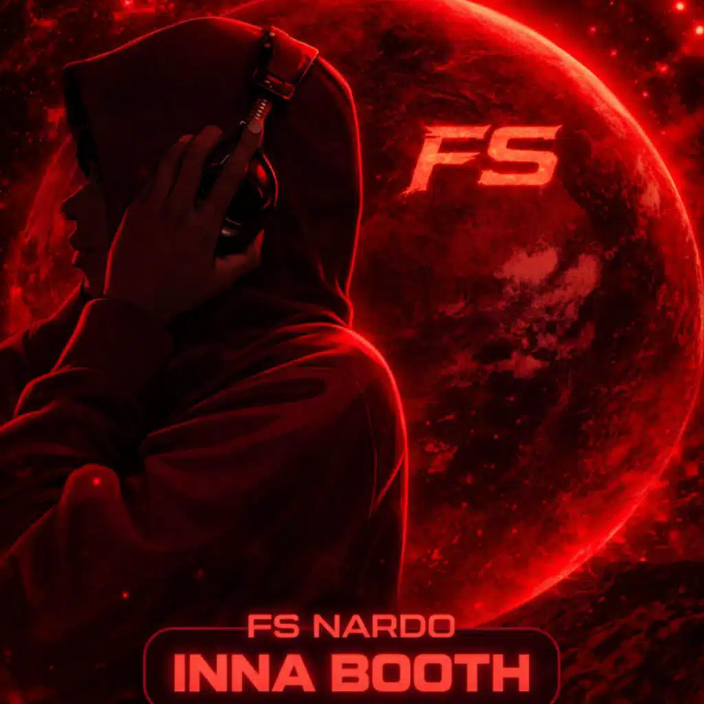 Inna Booth