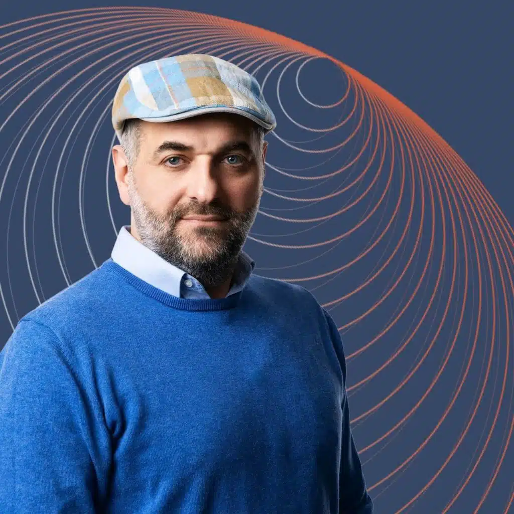 نظرة أقرب - عن منع اسم ”جهاد” وقانون الأسماء في السويد