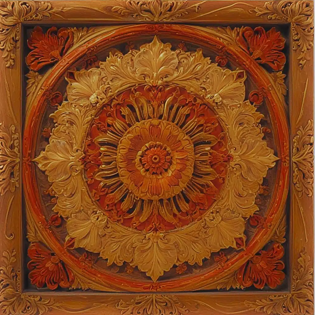 Nova Schola Gregoriana: Cantus Gregoriani III – Canticum Sacrum (feat. Elaria)