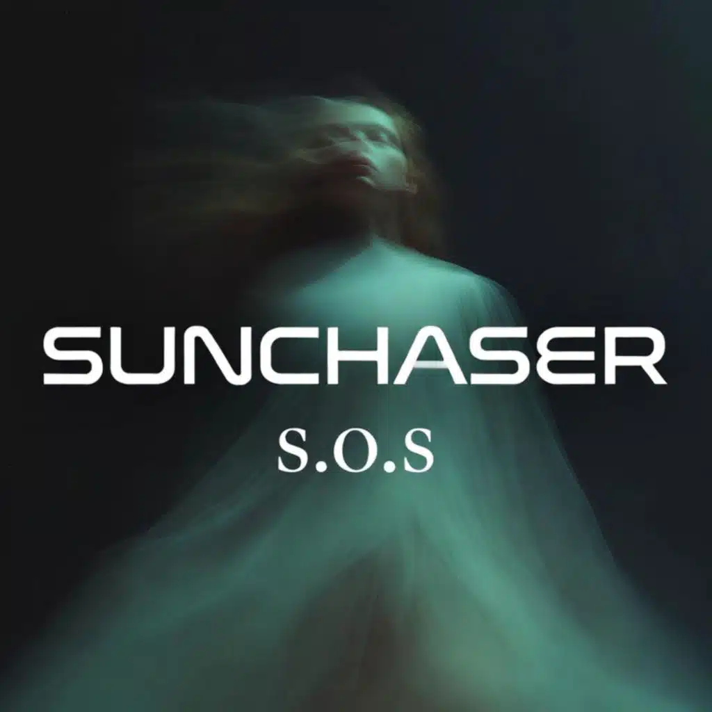 Sunchaser