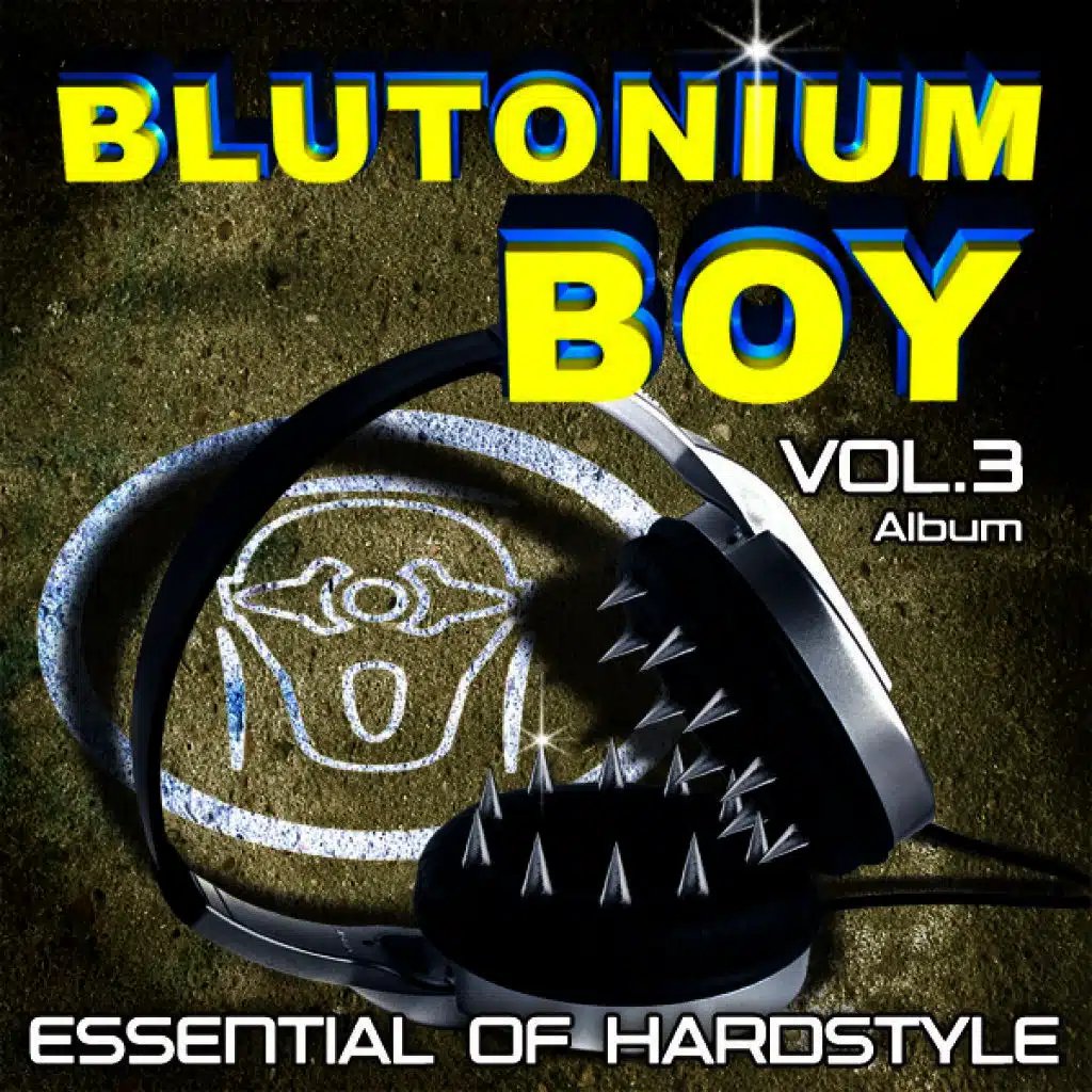 Alarma (Pollack Radio Mix)