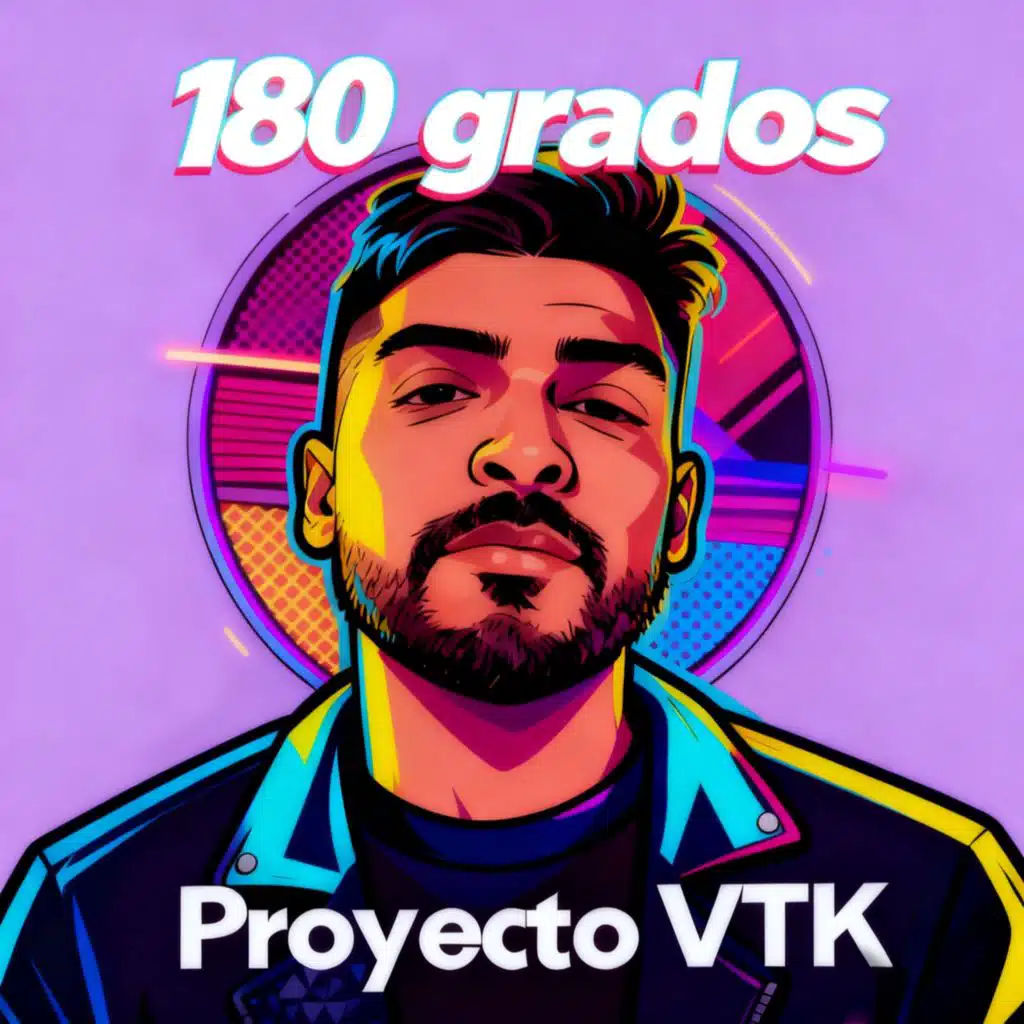 Proyecto VTK