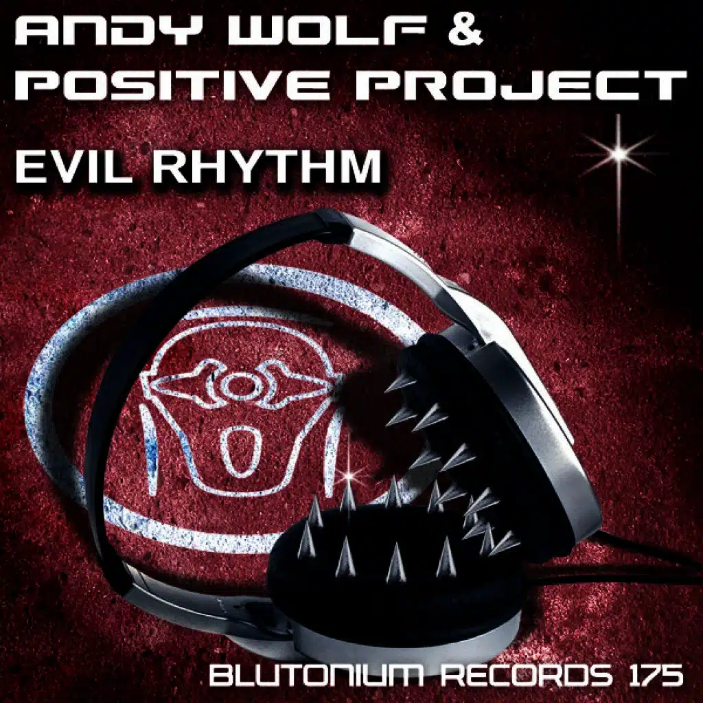 Evil Rhythm