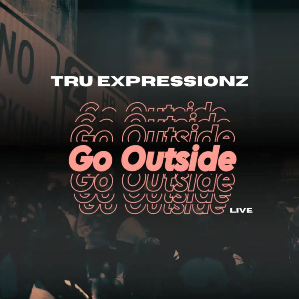 Tru Expressionz