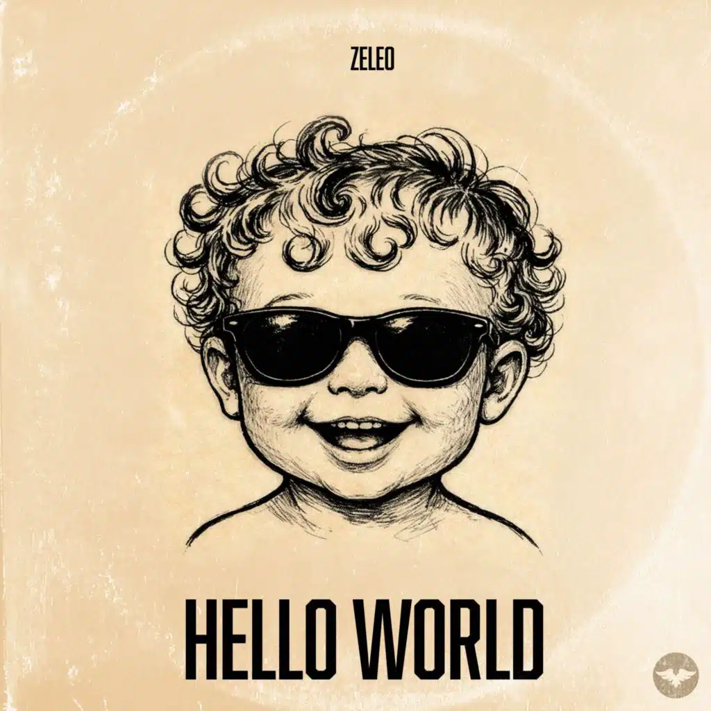 Hello World