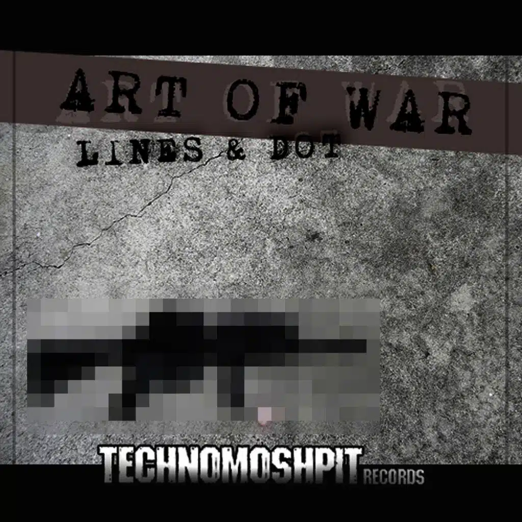 Art of War