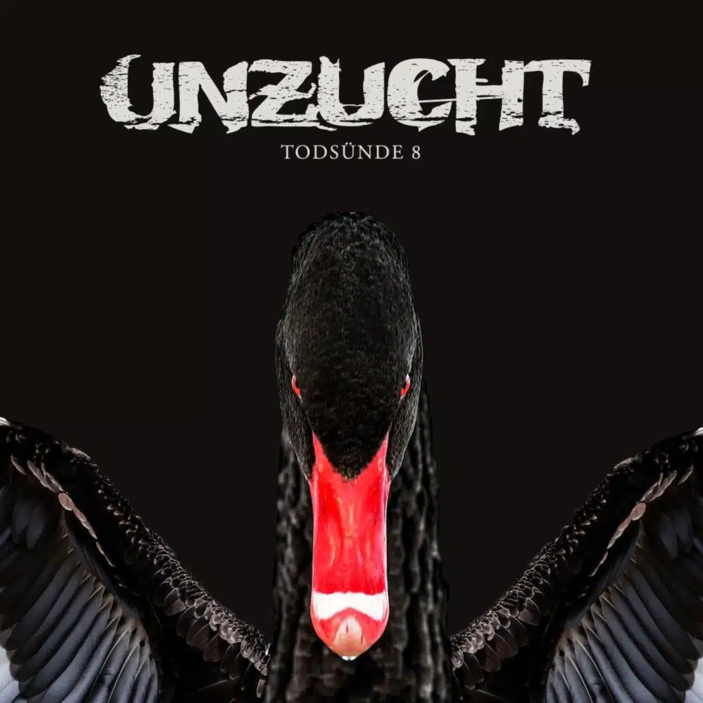 Todsünde 8 - Remastered 2023