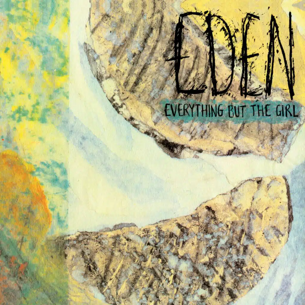 Eden (2026 Deluxe Edition)