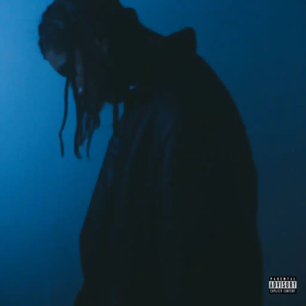 Yung Kxng