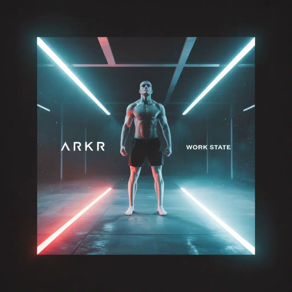 arkr