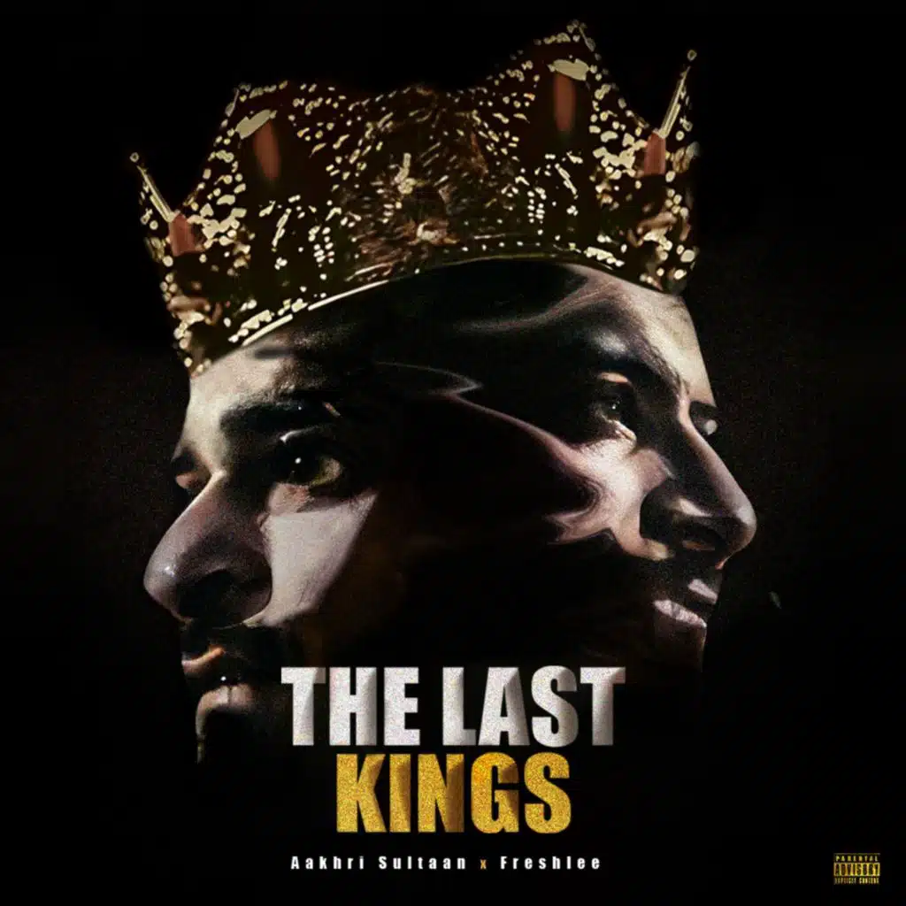 The Last Kings