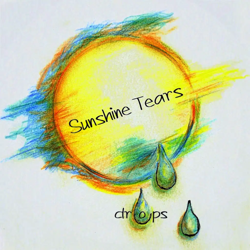 Sunshine Tears
