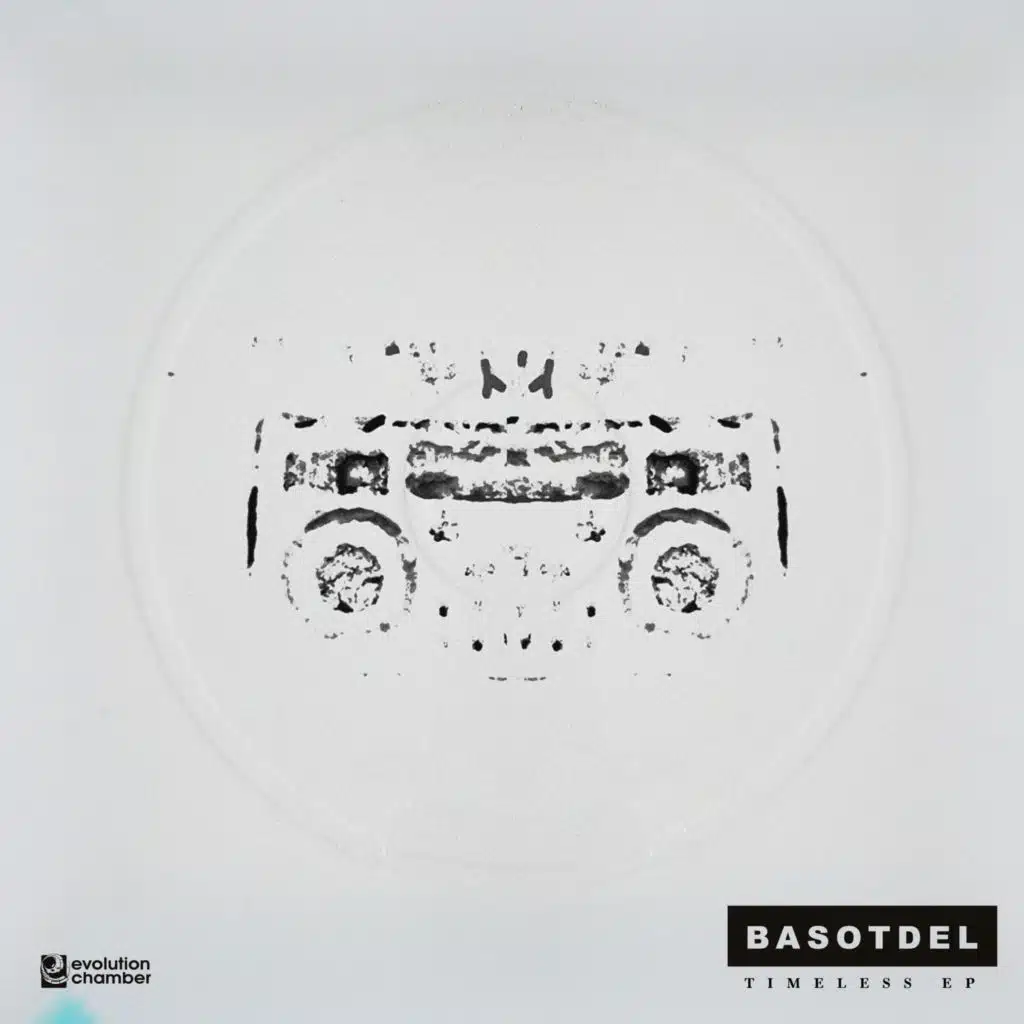 Timeless EP