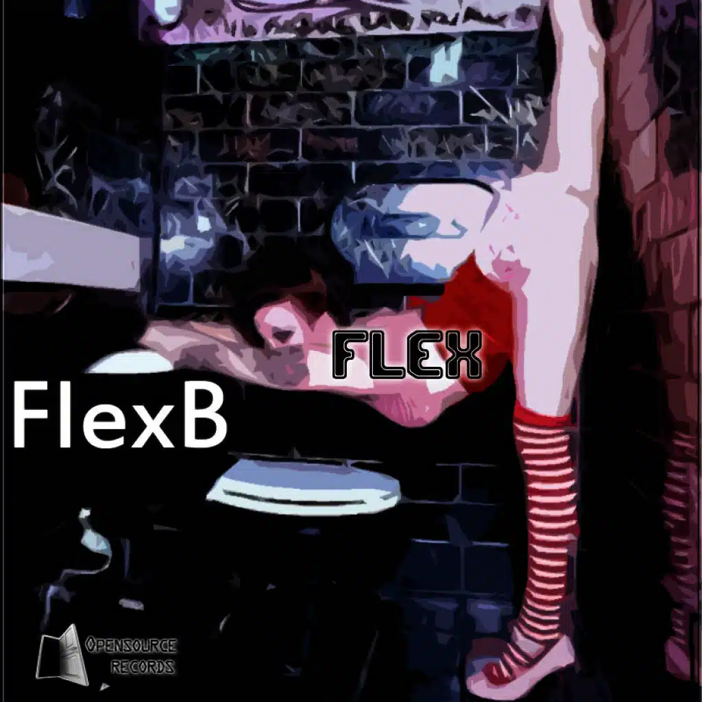 Flex