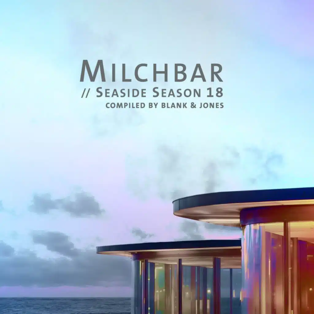 Milchbar - Seaside Season 18
