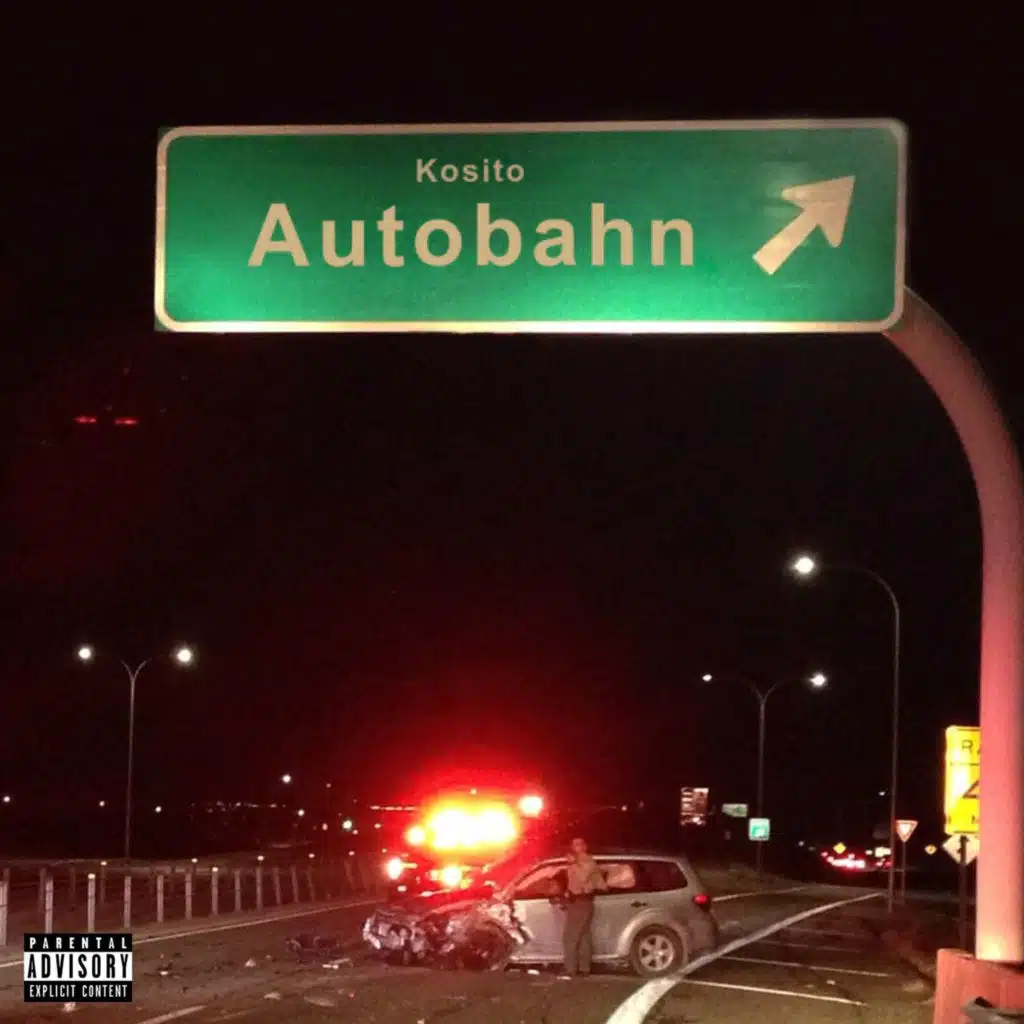 Autobahn