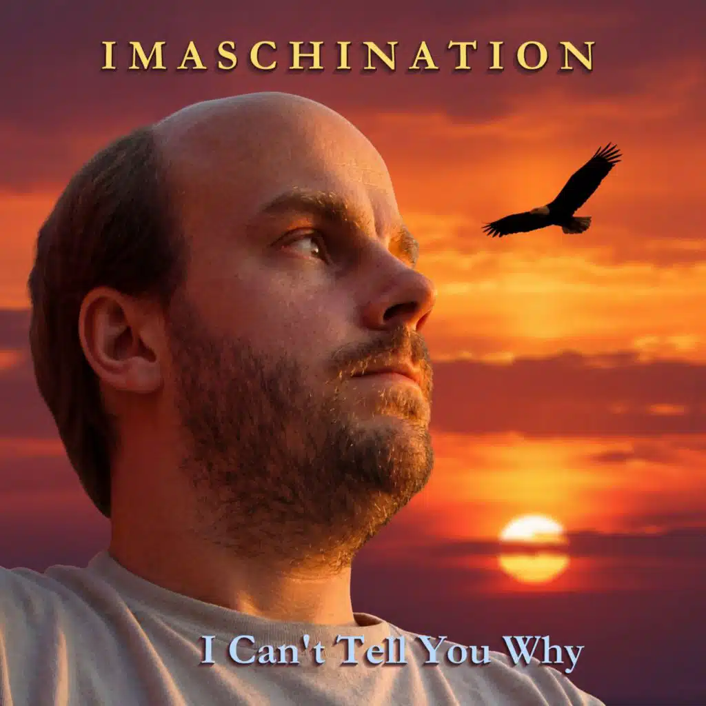 Imaschination