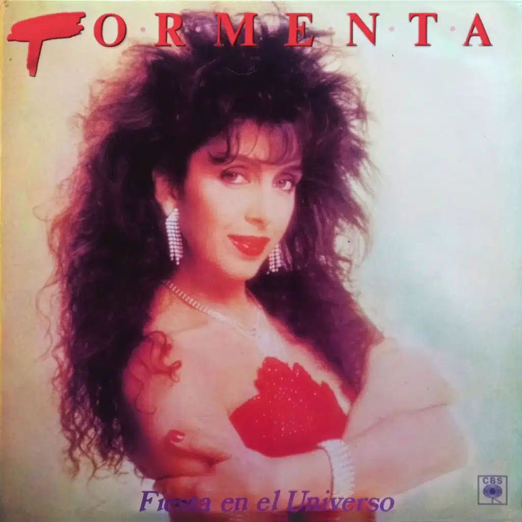 Cueste Lo Que Cueste