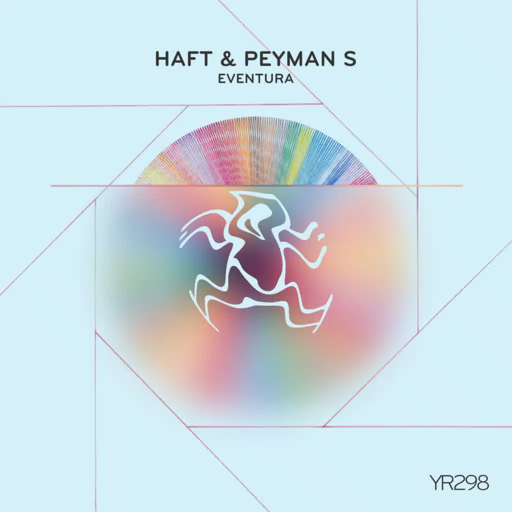 HAFT & Peyman S