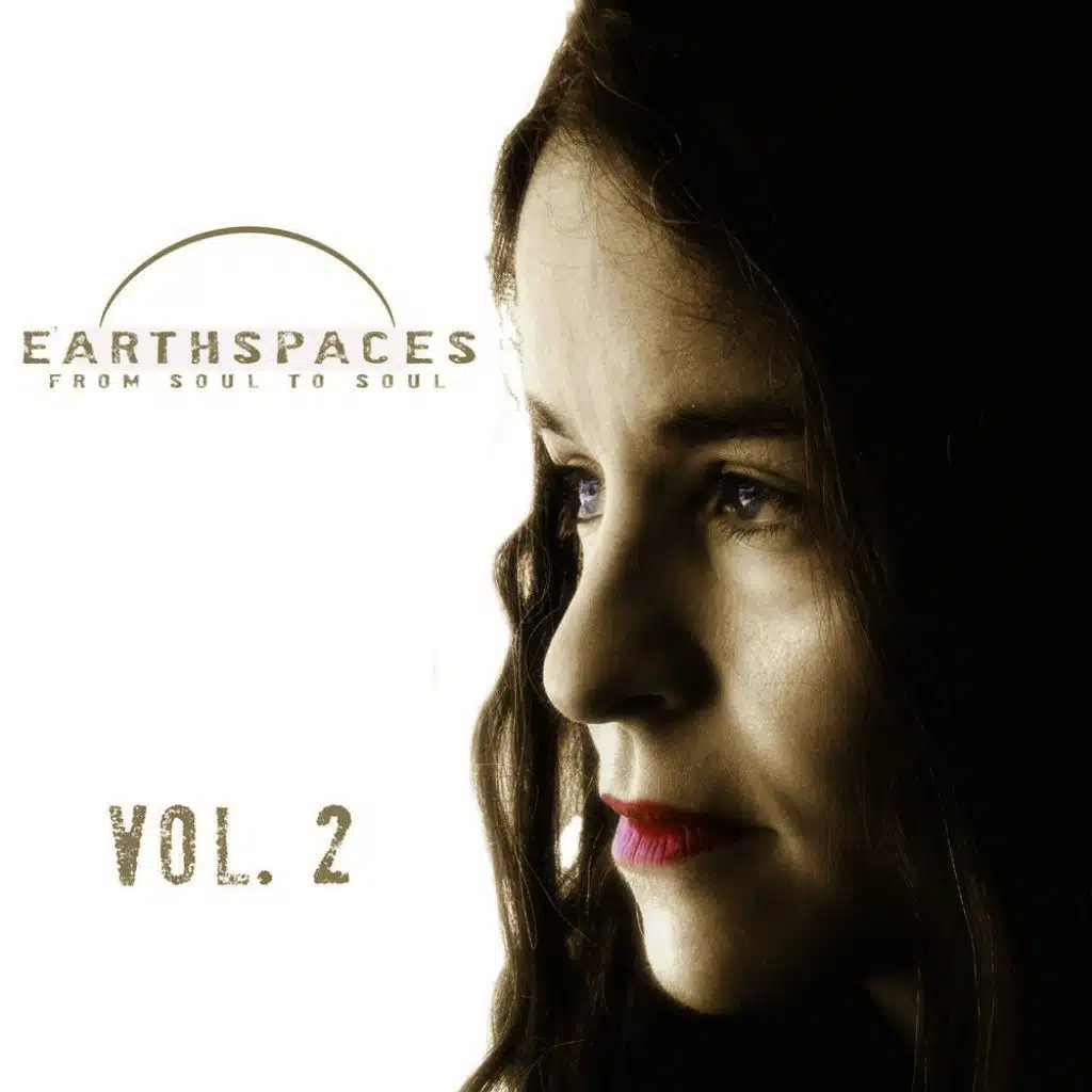 Earthspaces Vol. 2