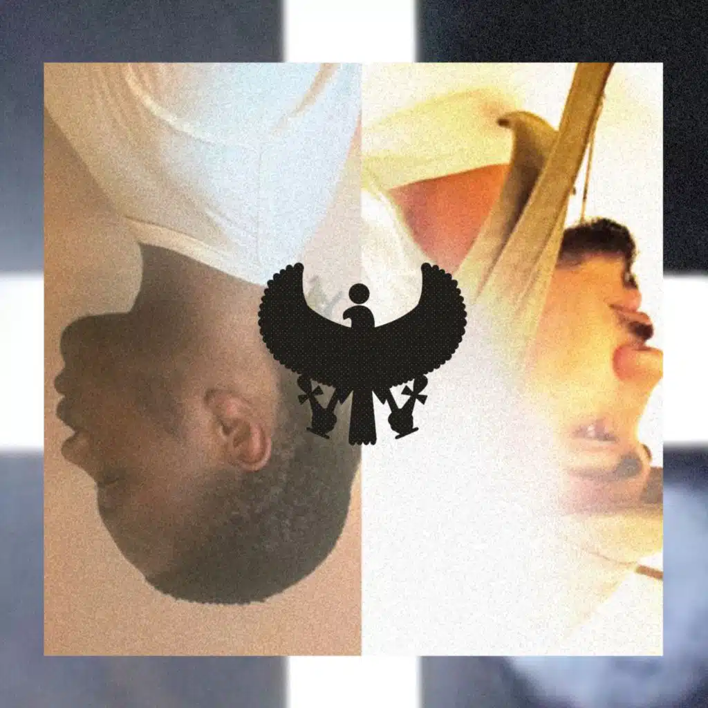 Wowjean & NAPPYNAPPA