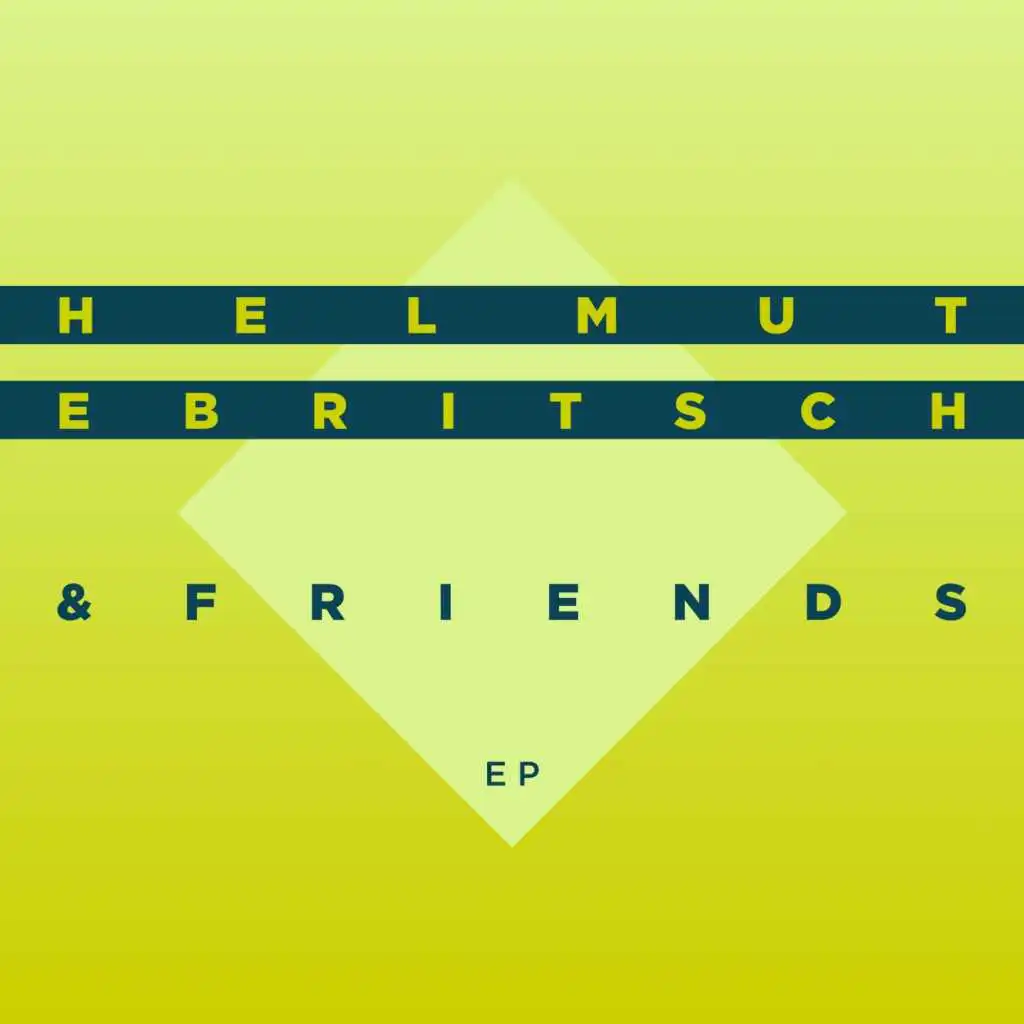 Ecstatic Truth (AKA AKA & Thalstroem Remix)