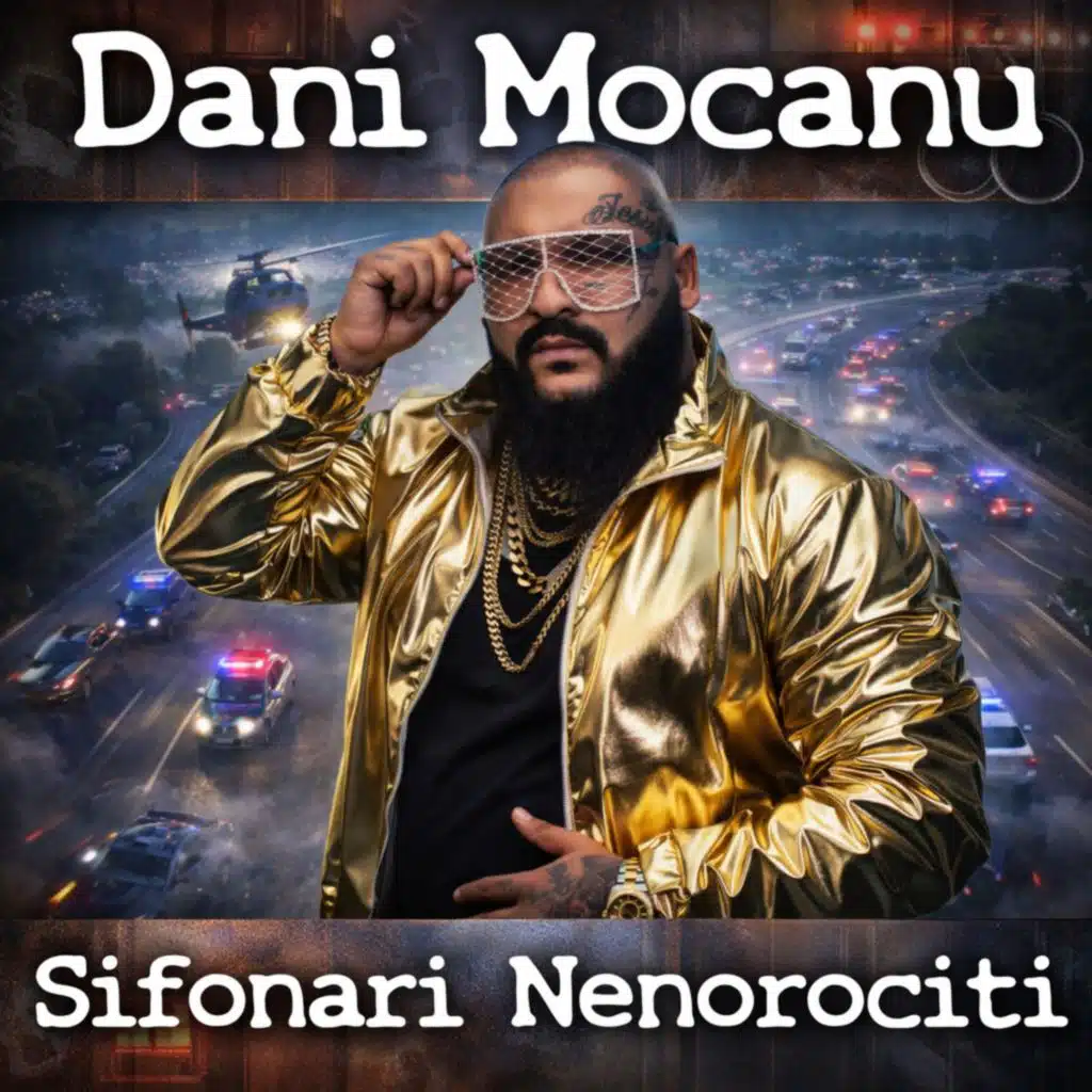 Sifonari nenorociti