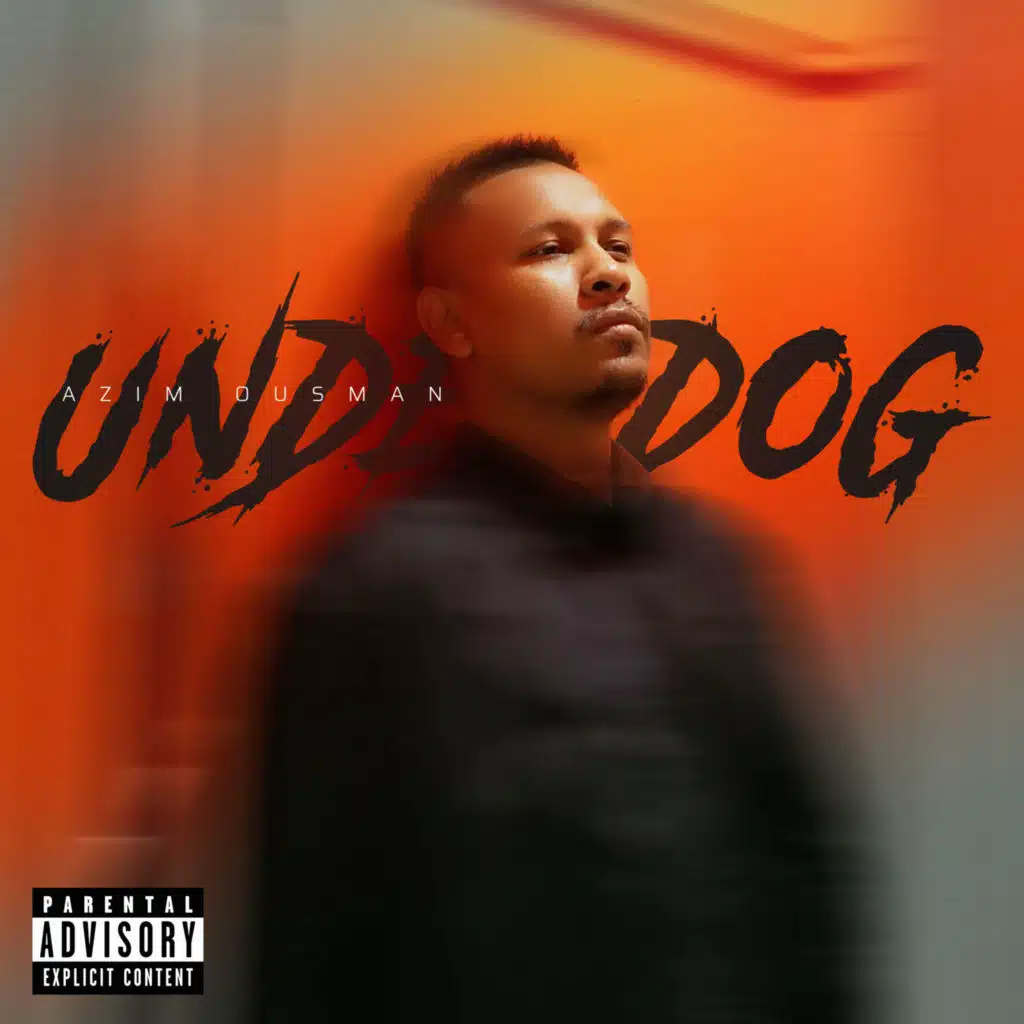 Underdog