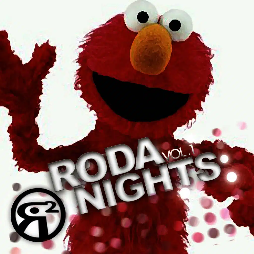 Roda Nights: Vol. 1