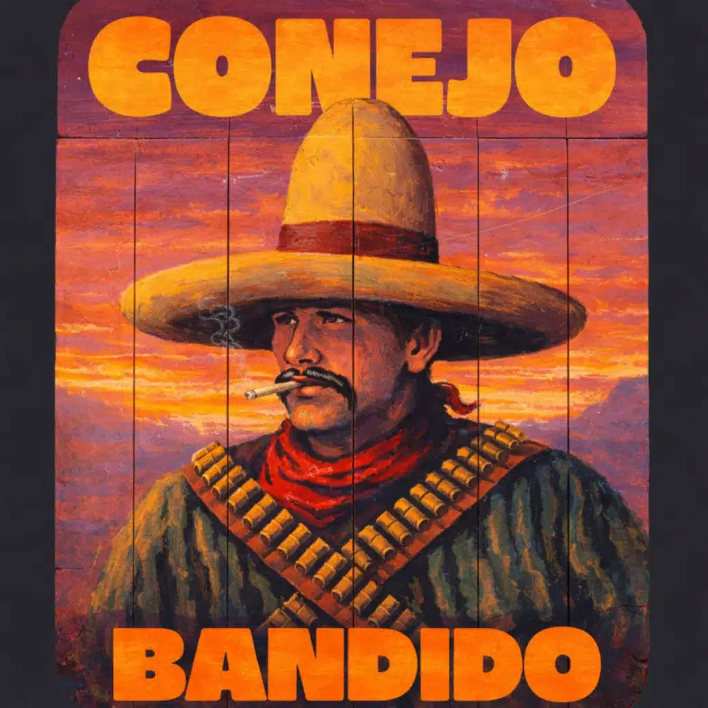 Conejo