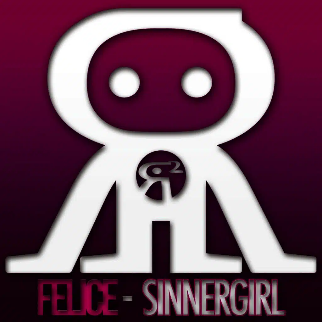 Sinnergirl
