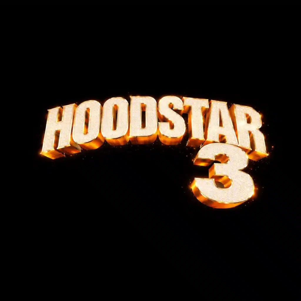 Hoodstar 3
