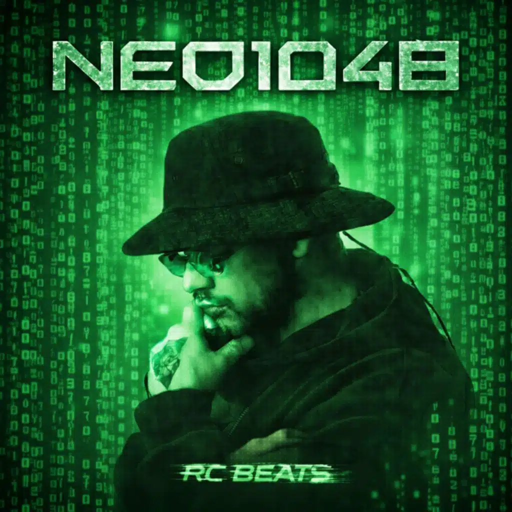 NEO1048