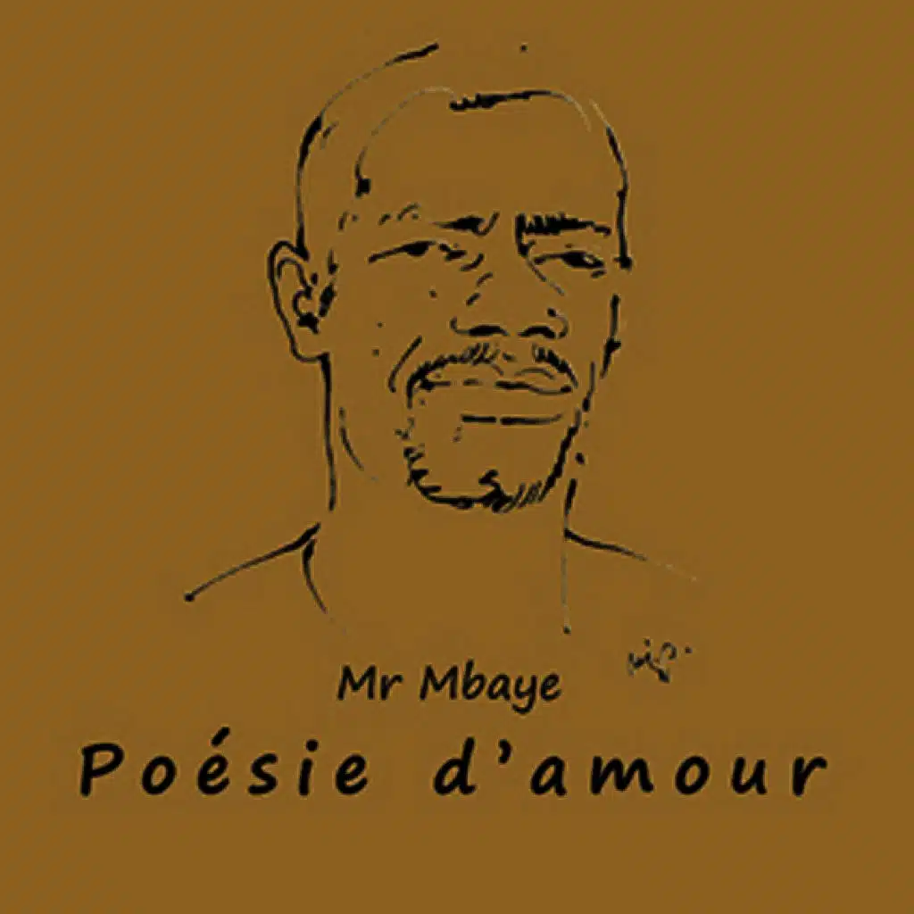 Poesie D Amour