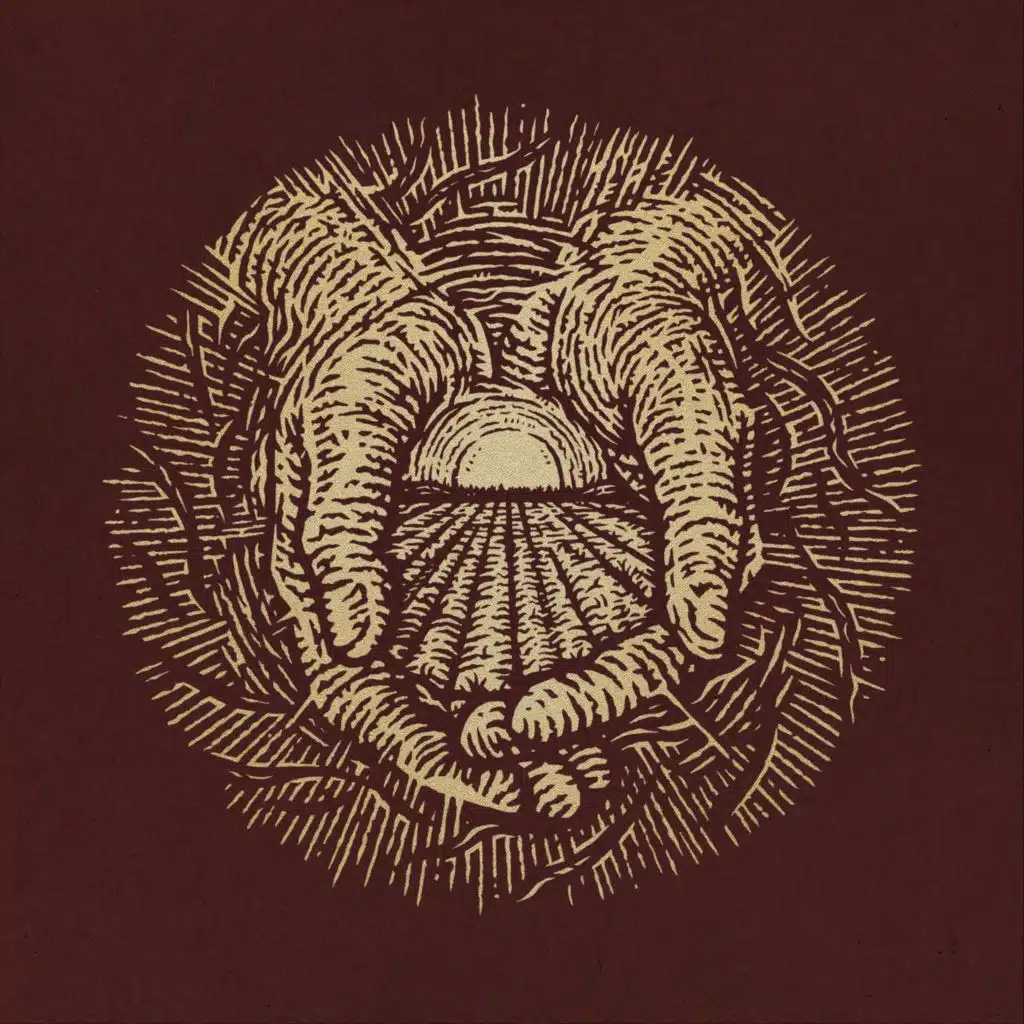 Meditations on Providence and Perseverance, Vol. 2