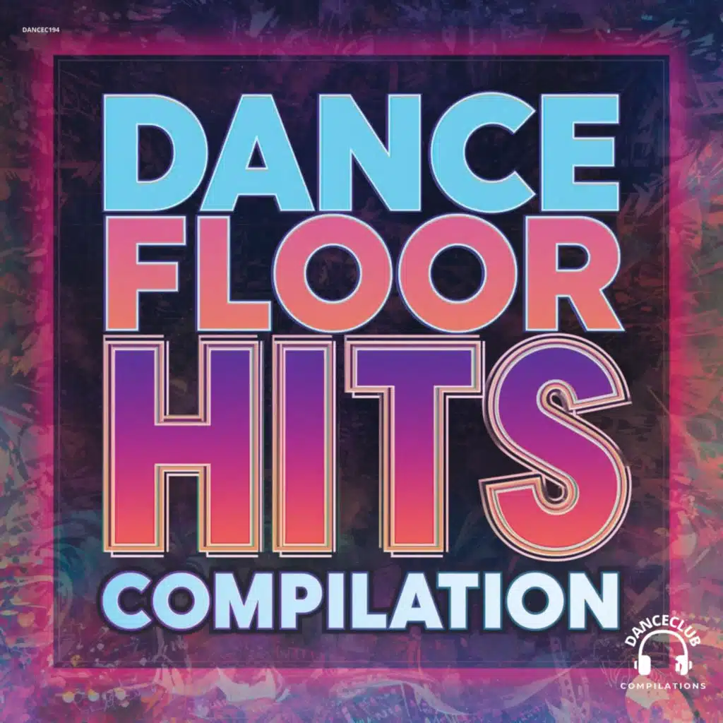Dancefloor Hits Compilation