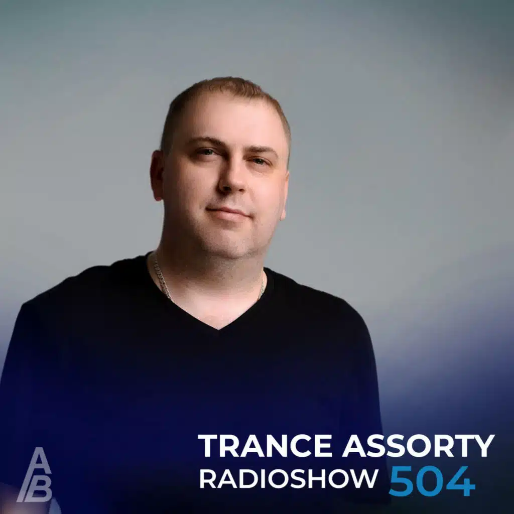 Trance Assorty 504