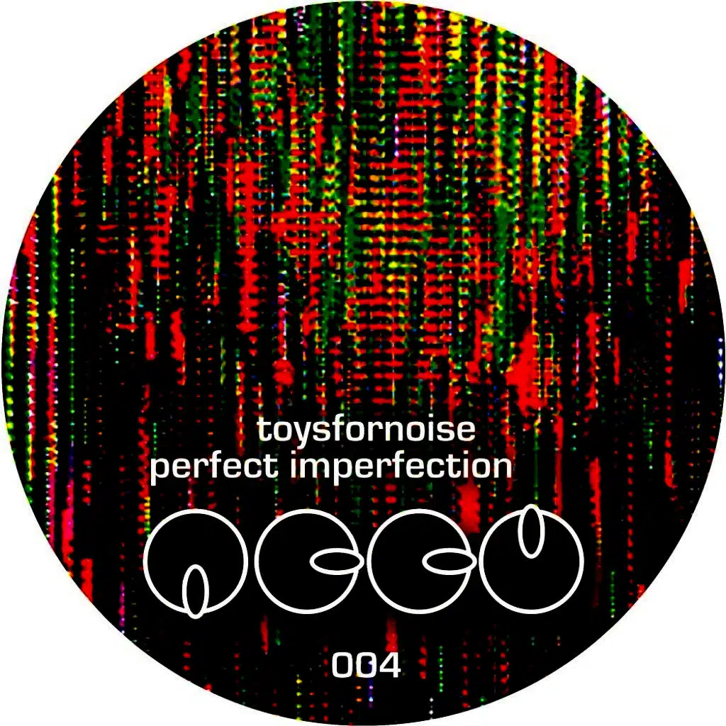 Perfect Imperfection