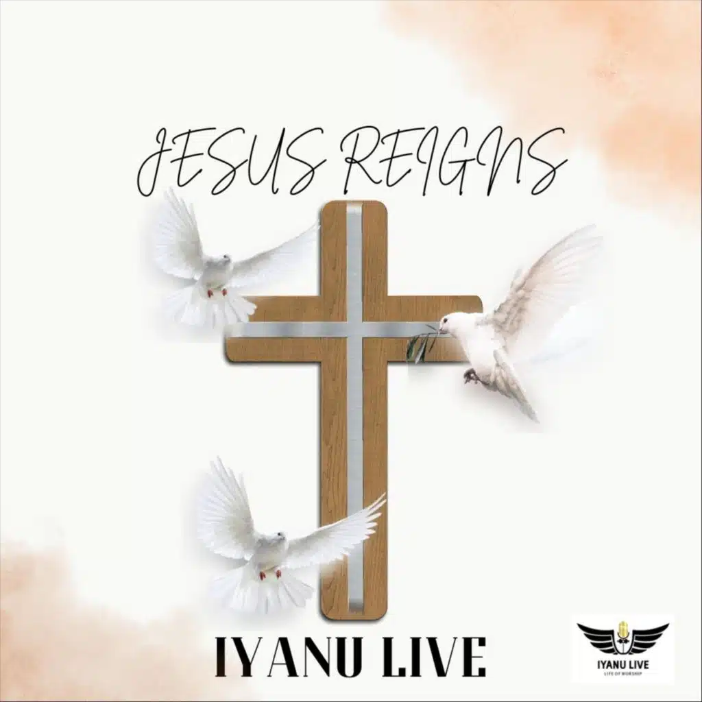 Iyanu Live
